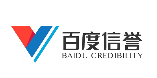 日韩欧美精品不卡手机在线观看|红色热土，新时代焕发新活力